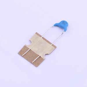 CS65ZU2GA102MYVKA商品缩略图