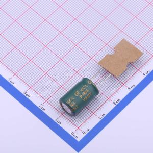 GF471M025G160ETA商品缩略图