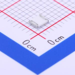 RTT124751FTP商品缩略图