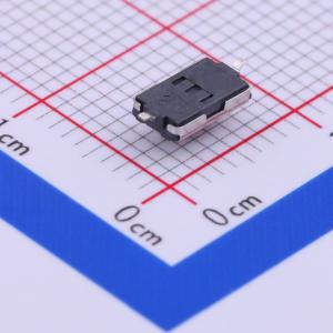 1TS002E-2300-2501-CT商品缩略图