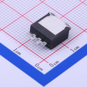 LM317SX/NOPB商品缩略图