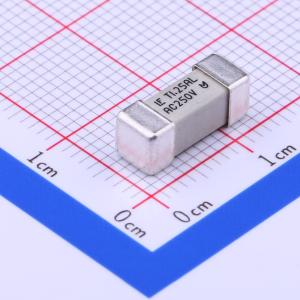 04651.25DR商品缩略图