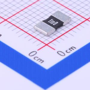 LR2512-21R001F4商品缩略图