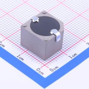 GSC12810YB-16R2400商品缩略图