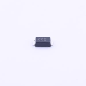 SMF51CA商品缩略图