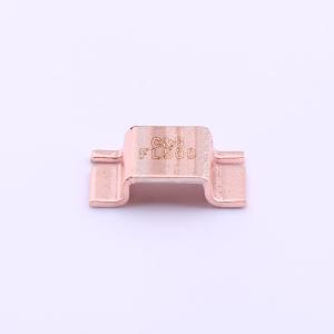 KWSLFL500Q9商品缩略图