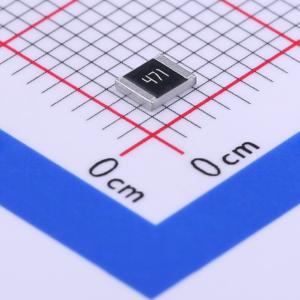 RC1210JR-07470RL商品缩略图