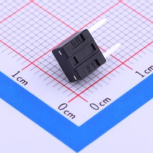 TSA062G50-250商品缩略图