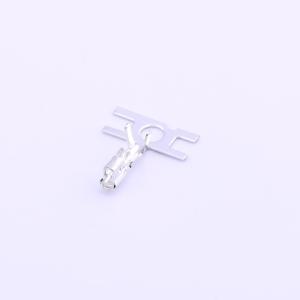 A2001-TPE商品缩略图