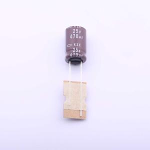 EKZE250ETD471MJ161商品缩略图