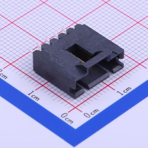 5-104363-4商品缩略图
