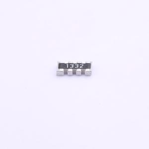 4D03WGF1332T5E商品缩略图