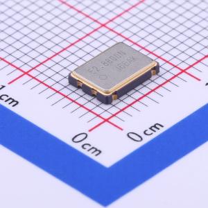 SG-8101CA 2.880000MHz TCHPA商品缩略图