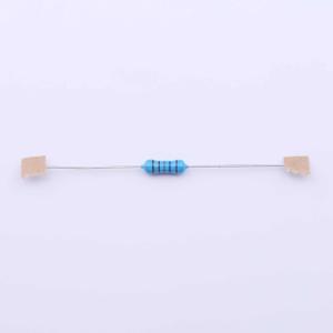 RN1WS7.68KΩFT/BA1商品缩略图