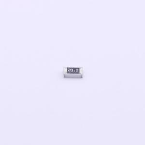 ERJ6ENF20R0V商品缩略图