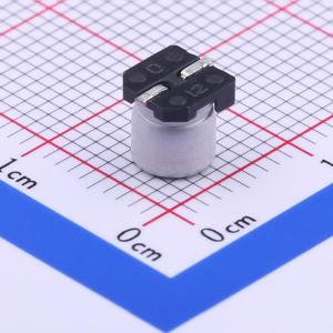 UT1J4R7M0505VG商品缩略图