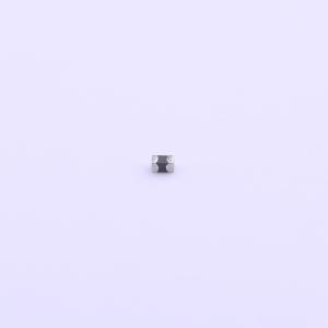 HZ1005U102TF商品缩略图