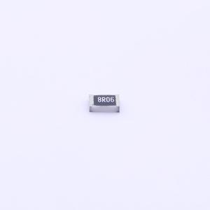 RS-05L8R06FT商品缩略图