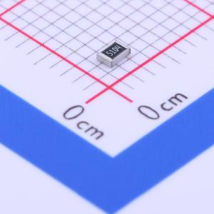 RS-05L5104FT商品缩略图