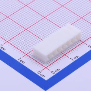 B2512H-7P商品缩略图