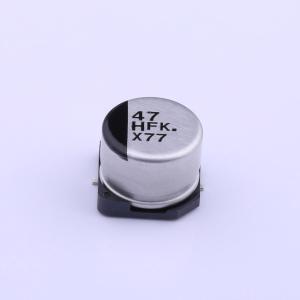 EEEFK1H470P商品缩略图