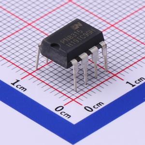 PN8315NSC-T1商品缩略图