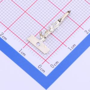 444781111商品缩略图