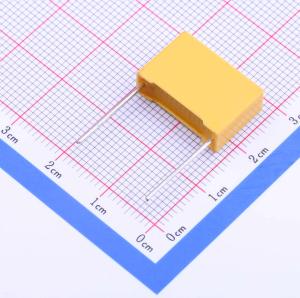 MP2274K27D2X8LC商品缩略图