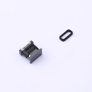 HYCW400-USBC24-085B商品缩略图