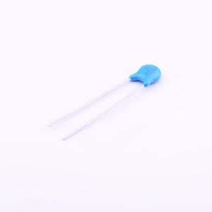 221KD05商品缩略图