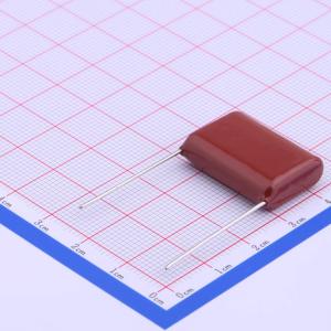 C222T105K90C000商品缩略图