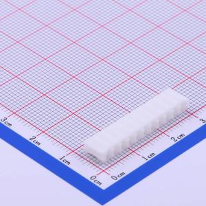 EHR-11商品缩略图