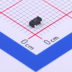 BAV99G商品缩略图