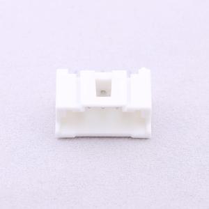 559320510商品缩略图