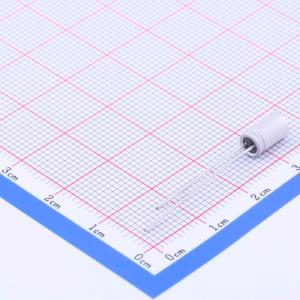 SPZ0JM151A07O00RAXXX商品缩略图