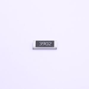 201007F3902T4E商品缩略图