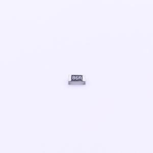 RS-03K7680FT商品缩略图