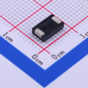 EEFCX1E150R商品缩略图