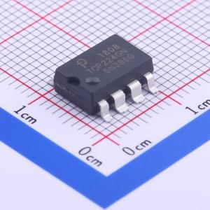 TOP224GN-TL商品缩略图