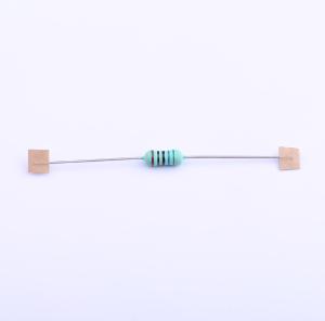 MFR01SF5600A10商品缩略图