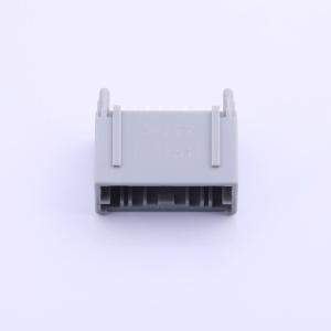 347920081商品缩略图