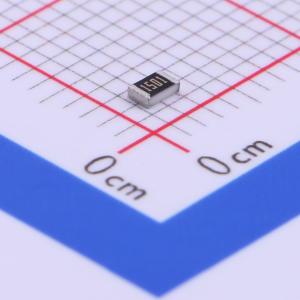 AR05BTCW1501商品缩略图