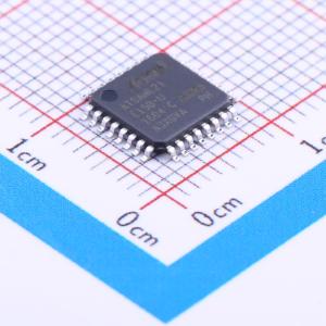 ATSAML21E15B-AUT商品缩略图