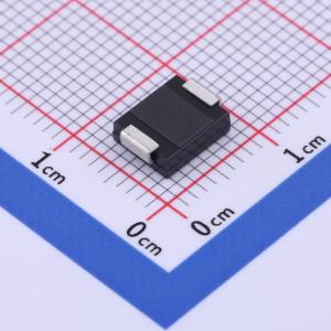 SMCJ51CA商品缩略图