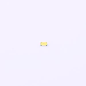 16-216/T3D-AQ1R2TY/3T商品缩略图