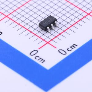 LN1139BAMR-G商品缩略图