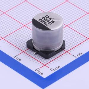 EEE1VA221P商品缩略图