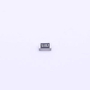 AR05BTCW5102商品缩略图