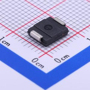 SZ1.5SMC56AT3G商品缩略图