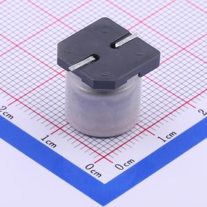 EEETKK101UAQ商品缩略图